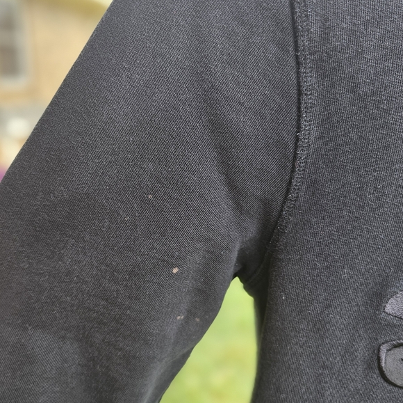 KENZO Paris 'All Seeing Eye' Sweatshirt, Adult Small/Med - unisex - Picture 15 of 15